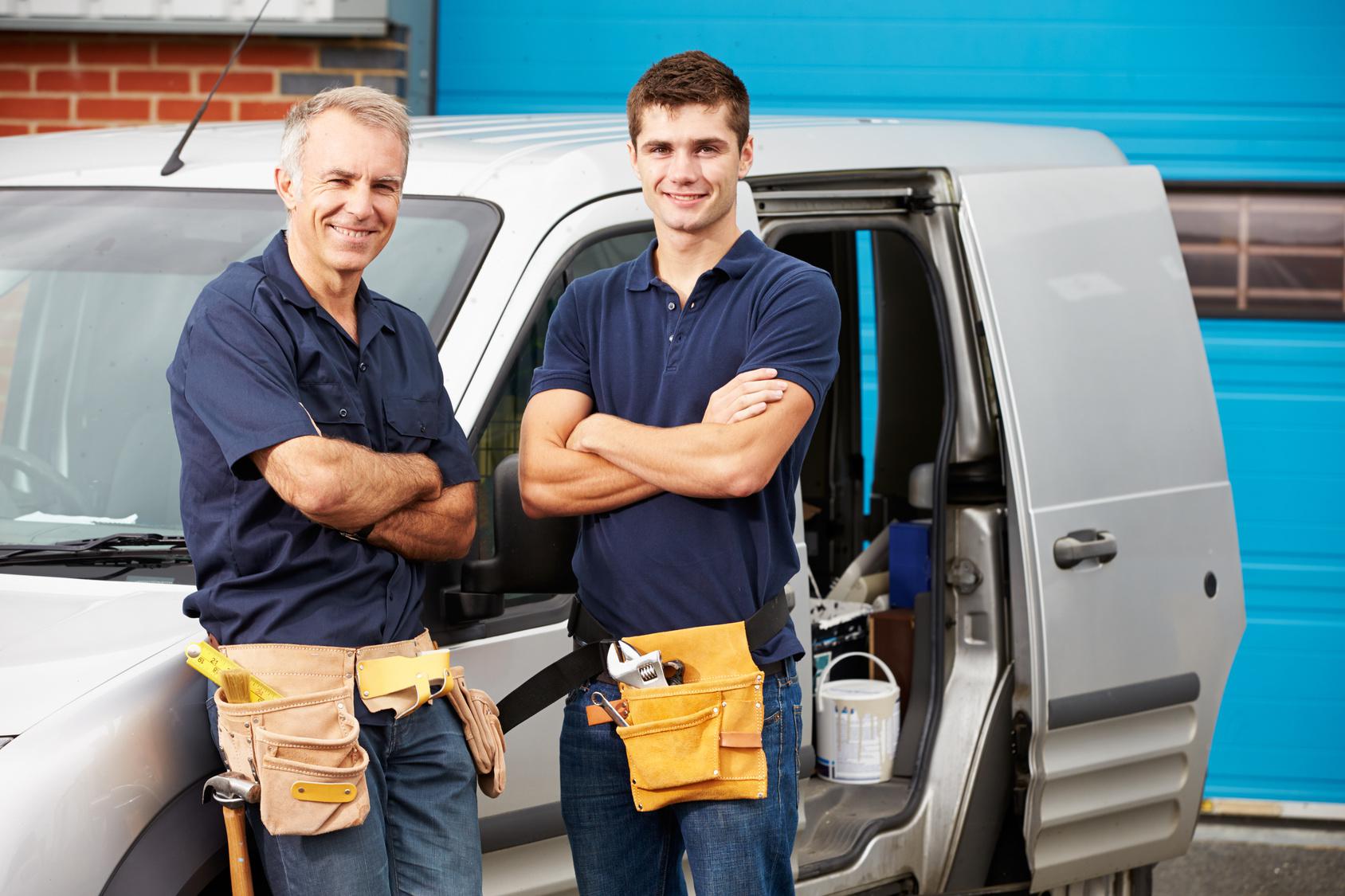 chauffage fuel Le Perreux-sur-Marne