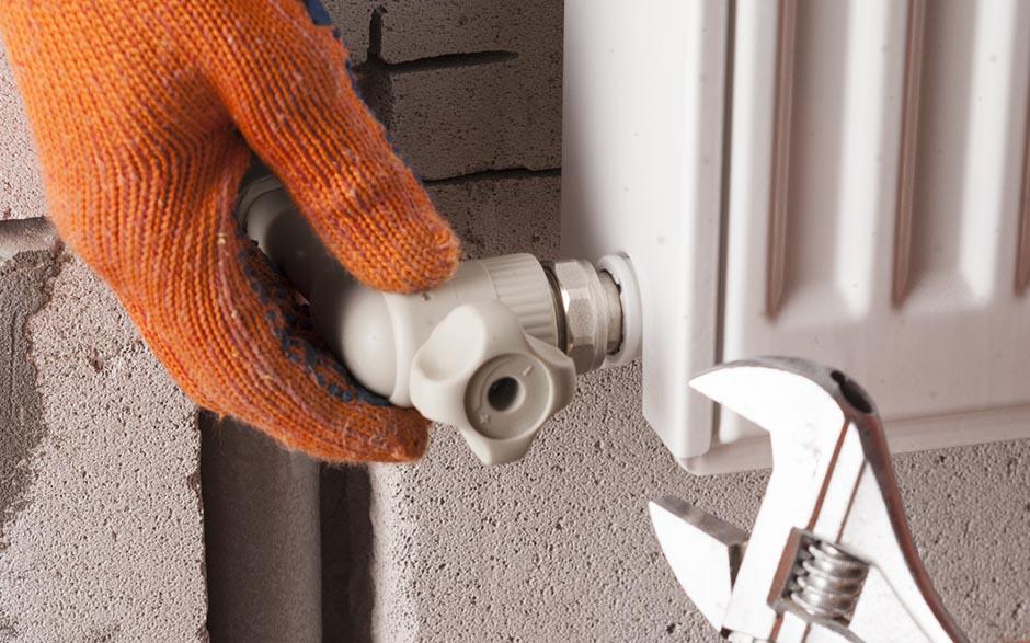 chauffage fuel Le Perreux-sur-Marne